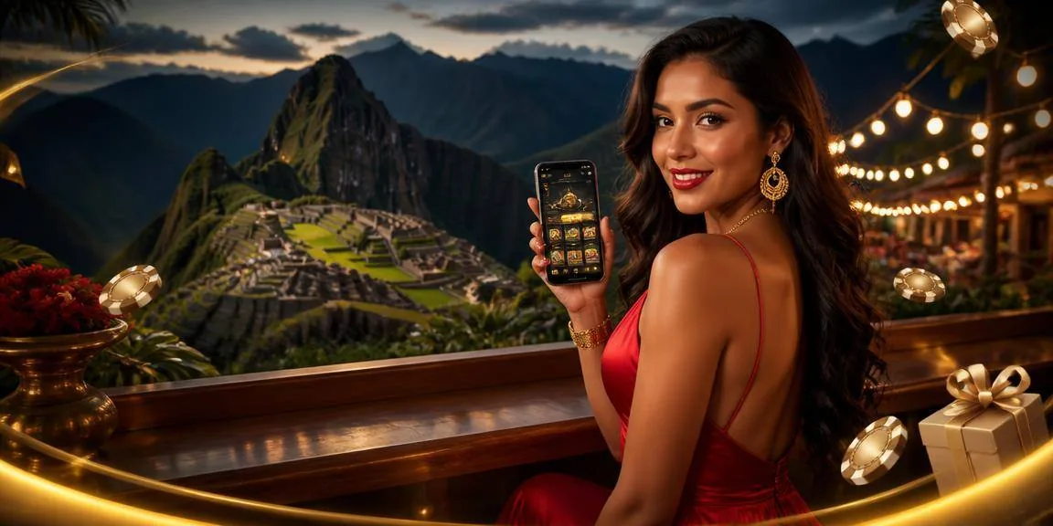 aa375 oferta de bienvenida